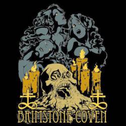 Brimstone Coven ?– II